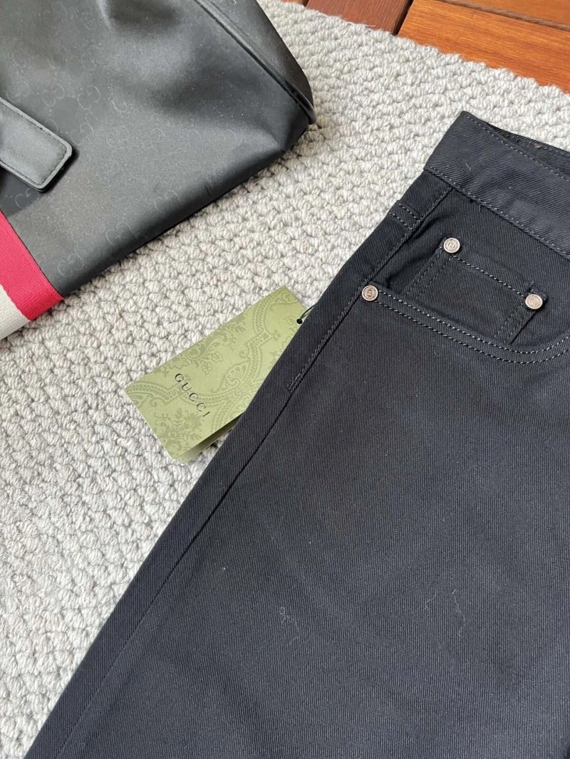 TimelessDesign Gucci Jeans 126026