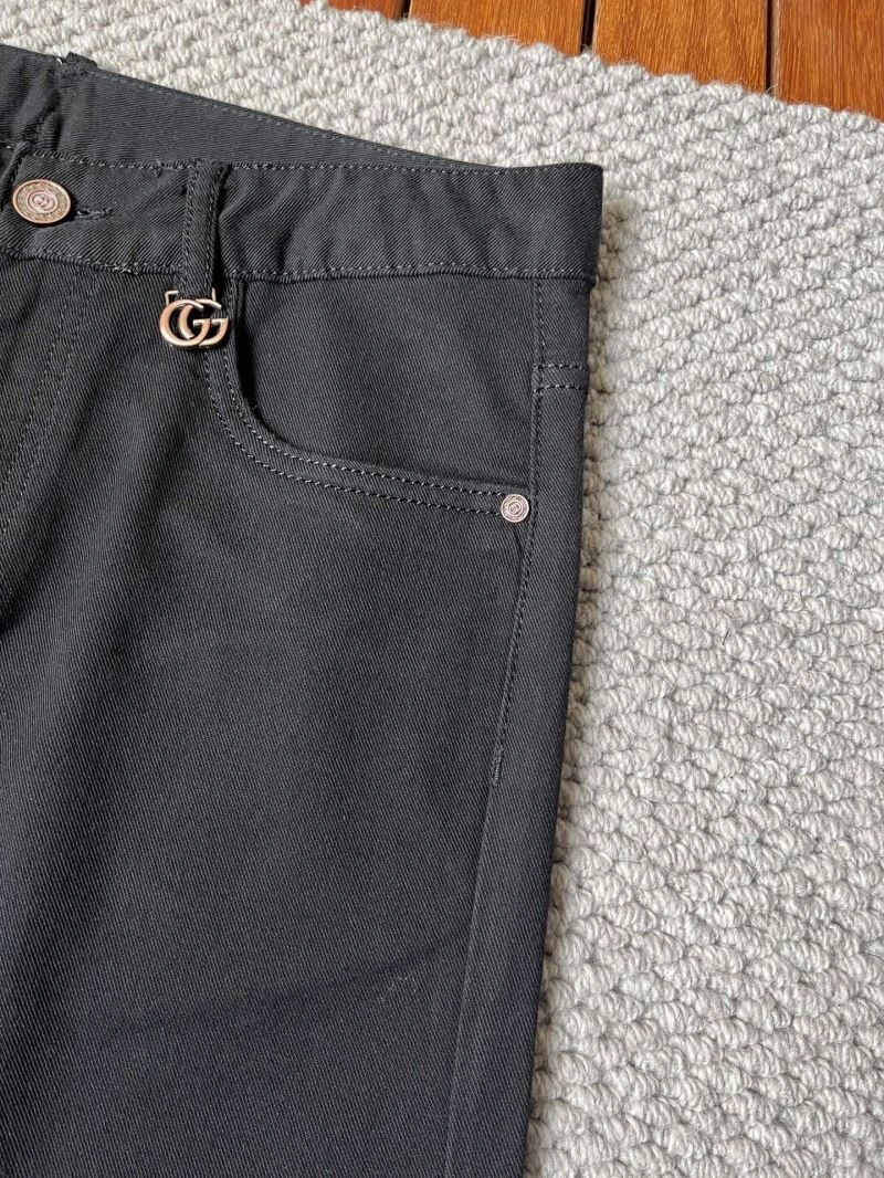 TimelessDesign Gucci Jeans 126026
