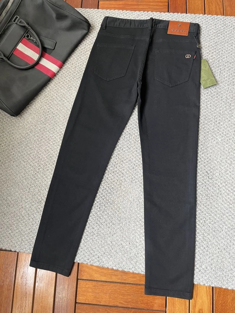 TimelessDesign Gucci Jeans 126026