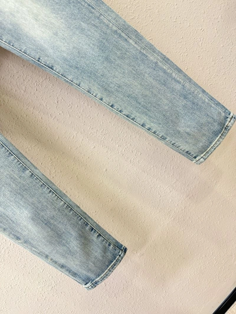 Supportive Gucci Jeans 125997