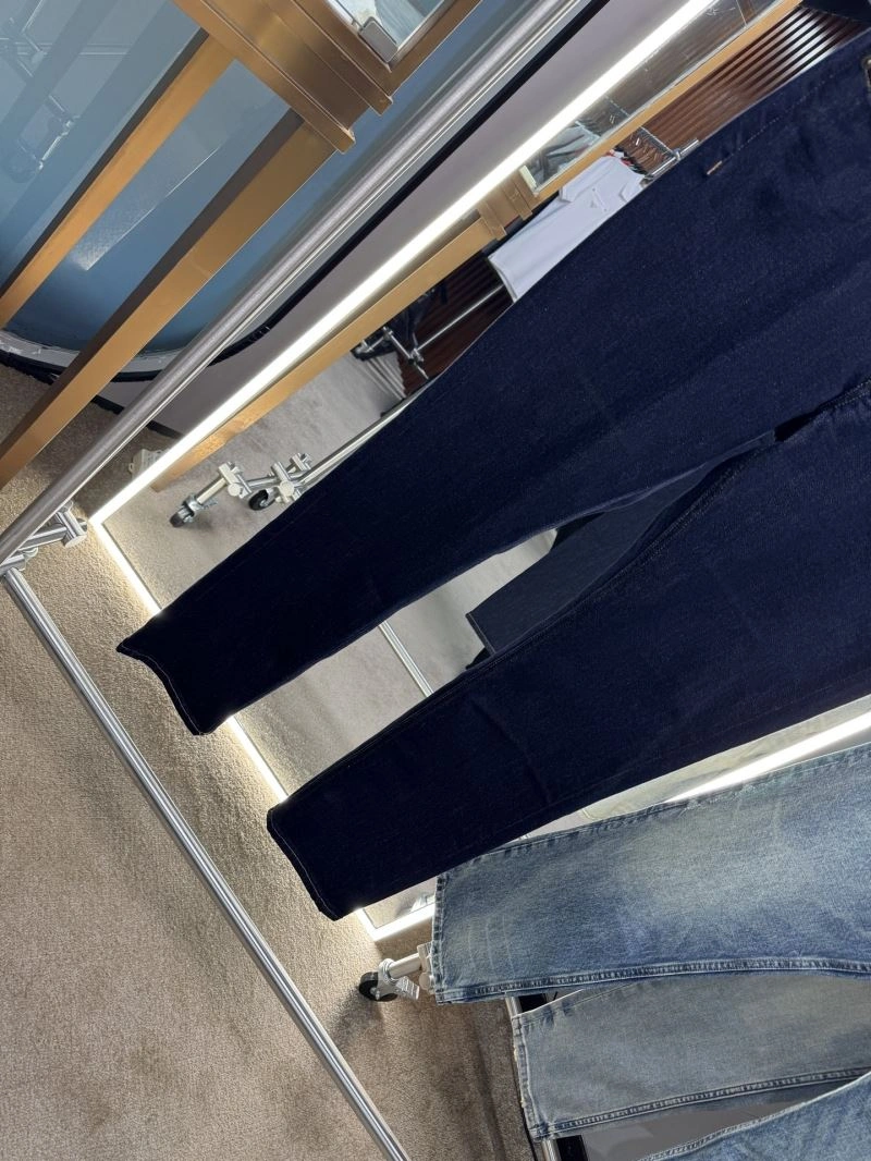 Timeless Gucci Jeans 125999
