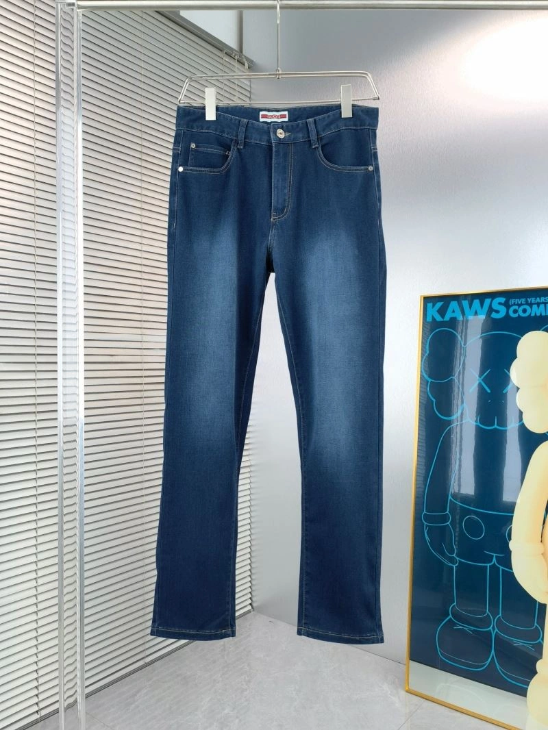 Gucci Jeans BestValue 126000