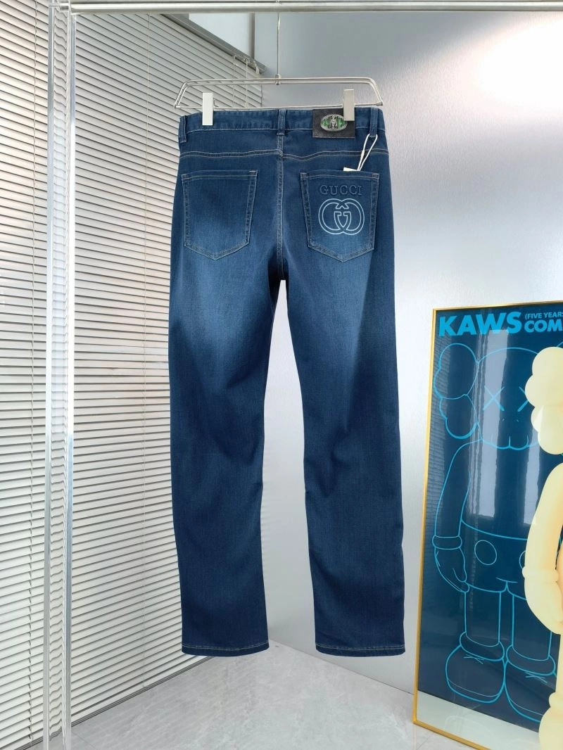 Gucci Jeans BestValue 126000