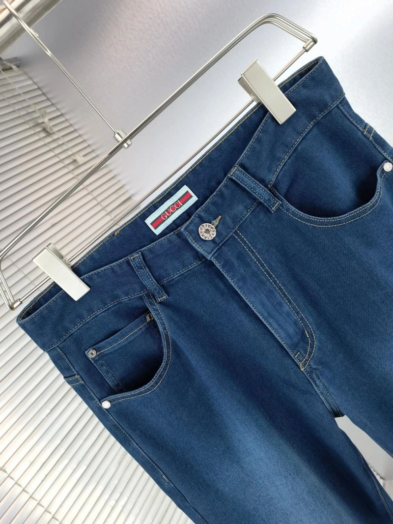 Gucci Jeans BestValue 126000
