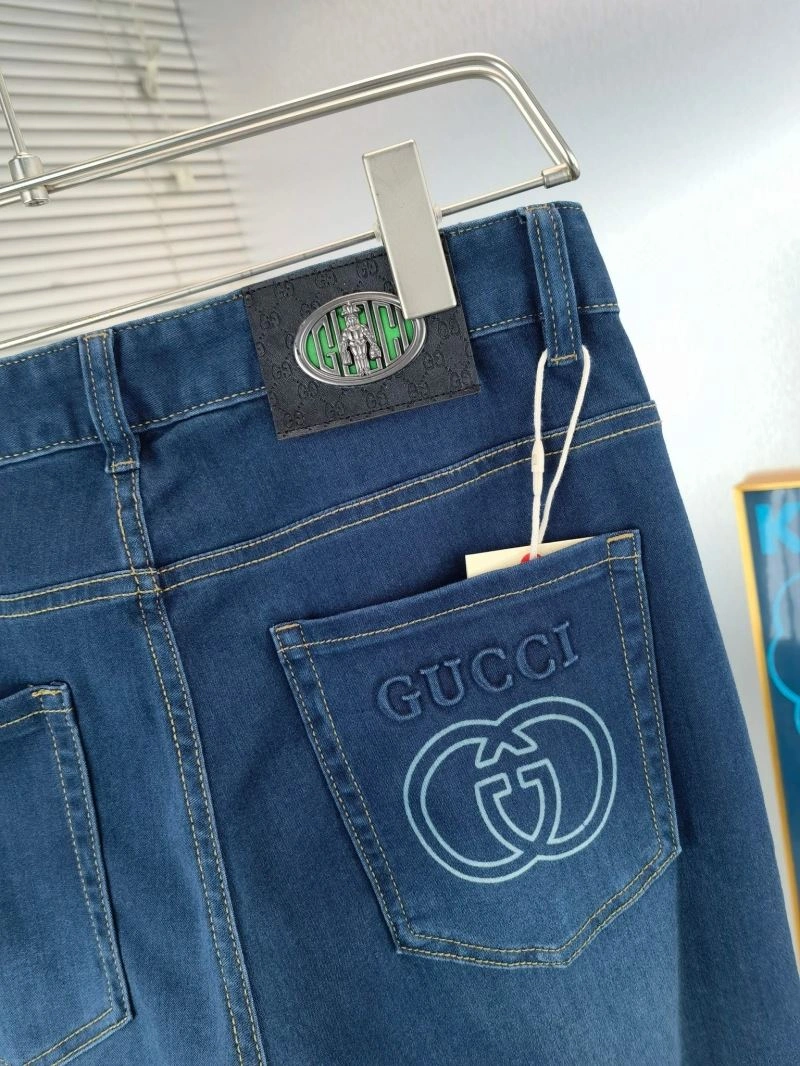 Gucci Jeans BestValue 126000