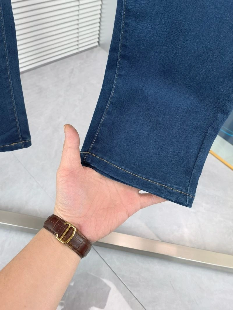 Gucci Jeans BestValue 126000