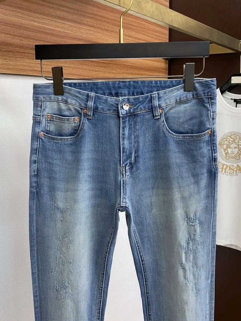 Premium Gucci Jeans 125996