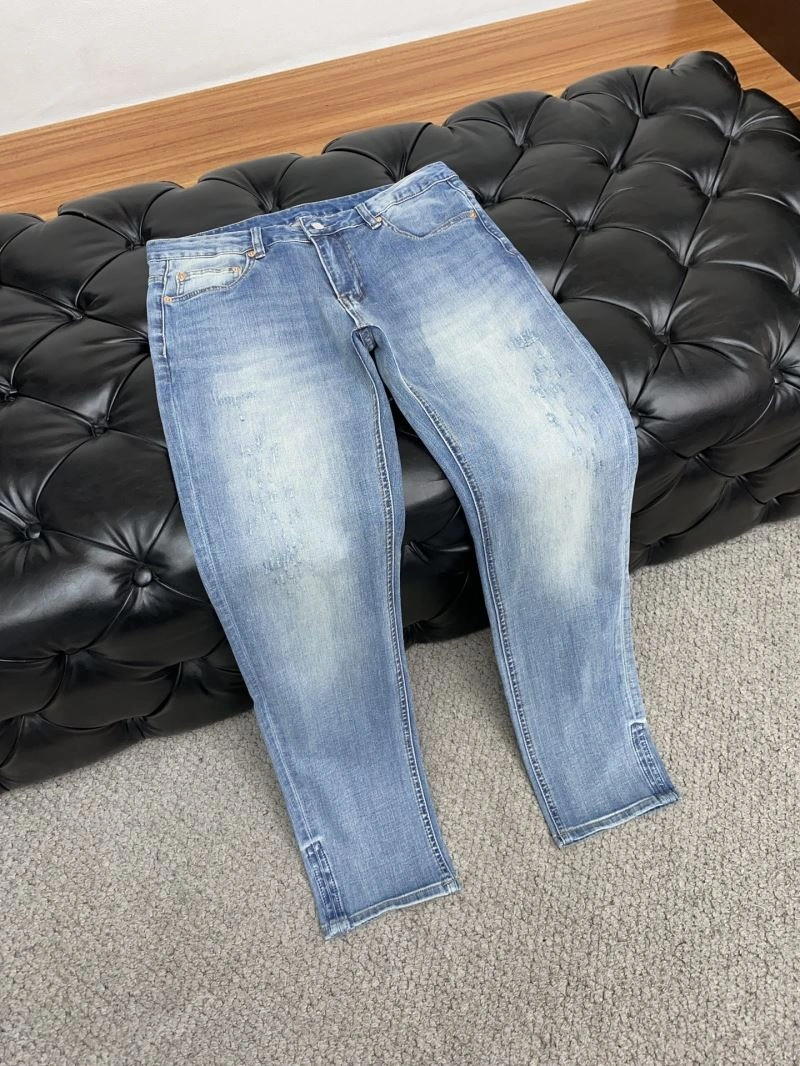 Premium Gucci Jeans 125996