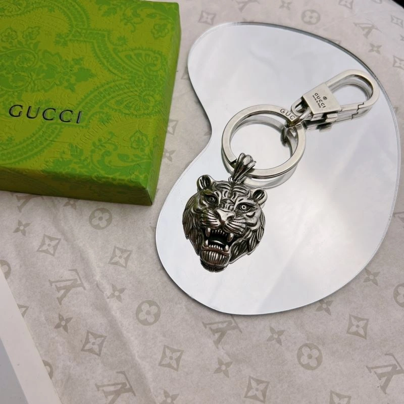 Gucci Keychains GoodFit 267390