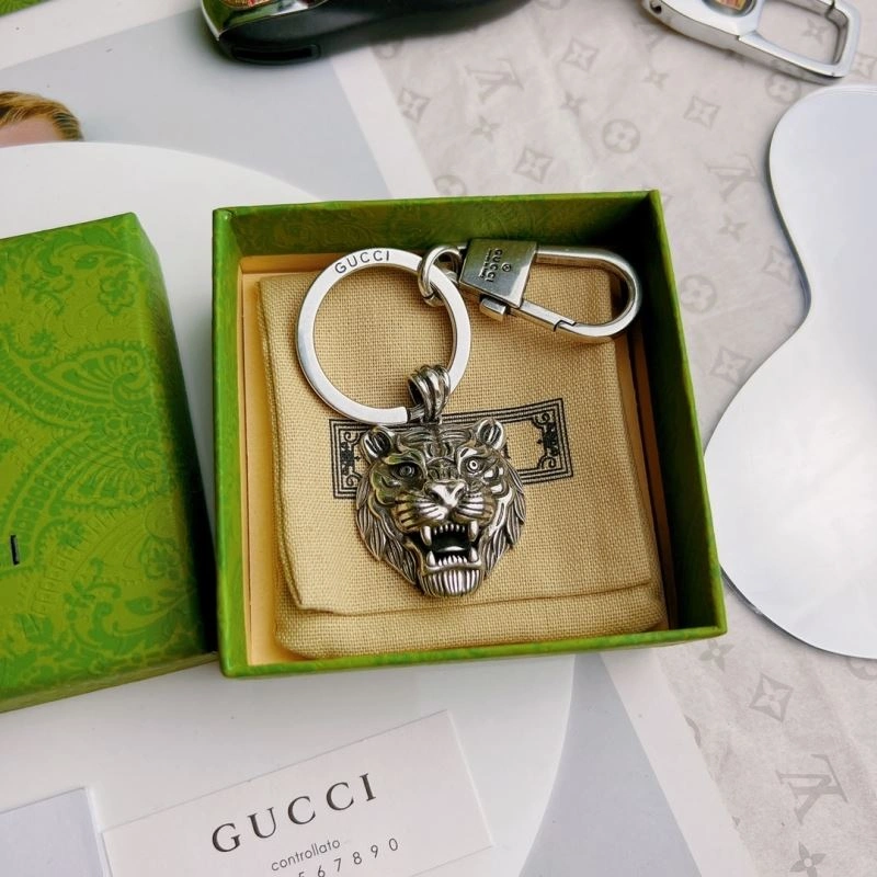 Gucci Keychains GoodFit 267390