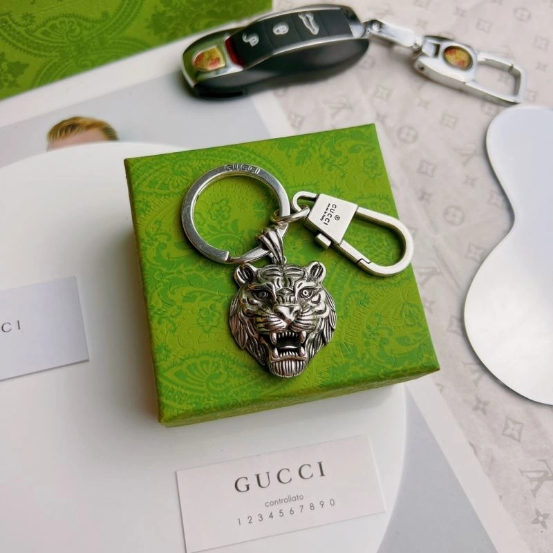 Gucci Keychains GoodFit 267390