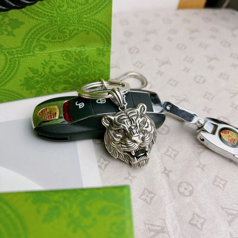 Gucci Keychains GoodFit 267390