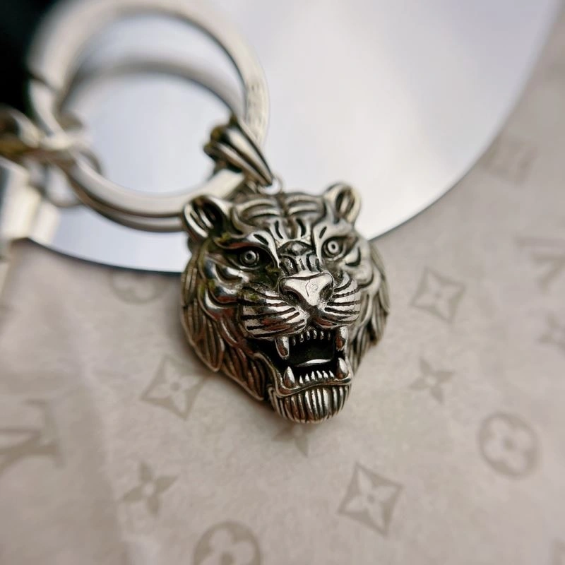 Gucci Keychains GoodFit 267390