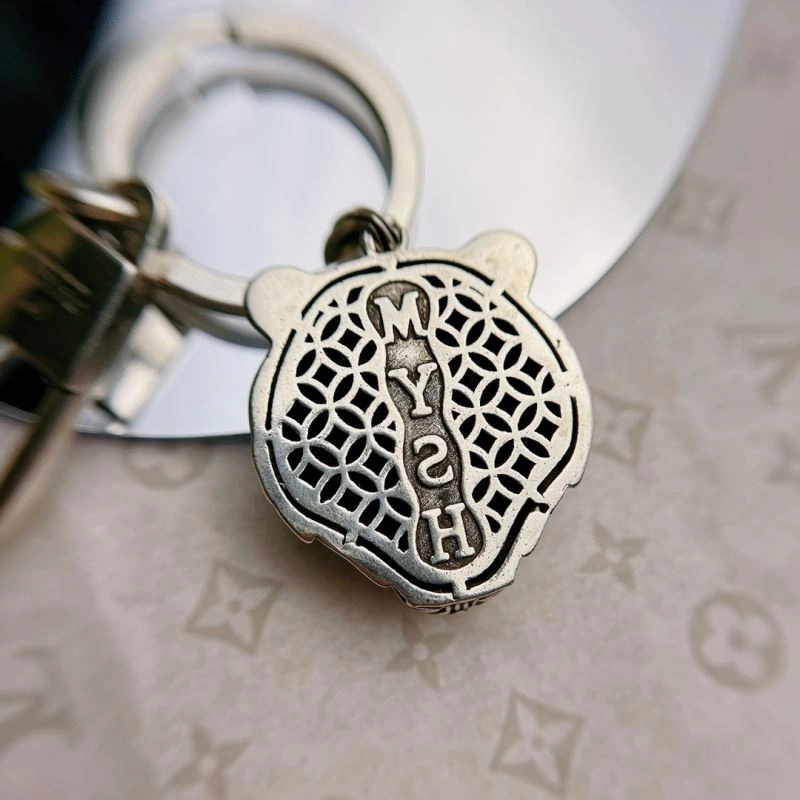 Gucci Keychains GoodFit 267390