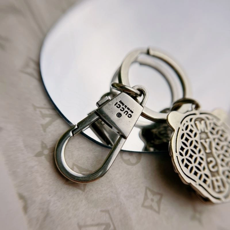 Gucci Keychains GoodFit 267390