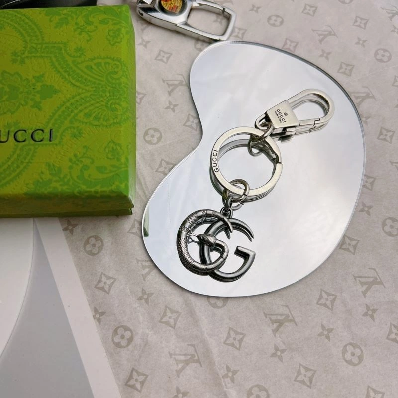 UrbanChic Gucci Keychains 267389