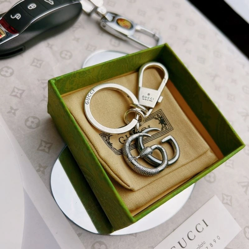 UrbanChic Gucci Keychains 267389