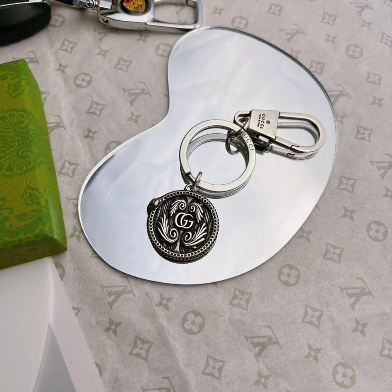 Attractive Gucci Keychains 267386