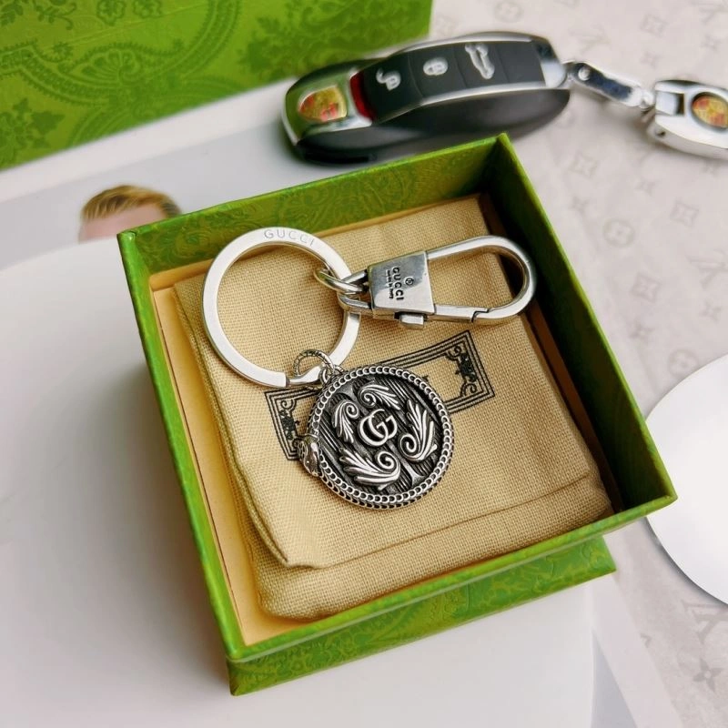 Attractive Gucci Keychains 267386