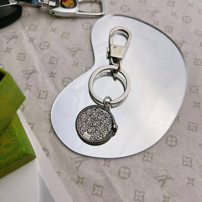 Attractive Gucci Keychains 267386
