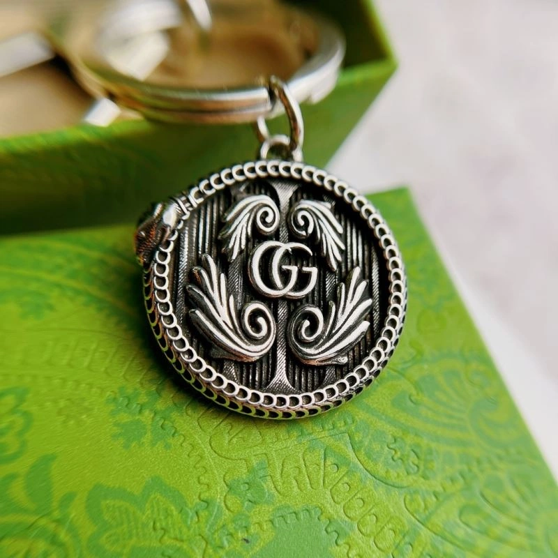 Attractive Gucci Keychains 267386