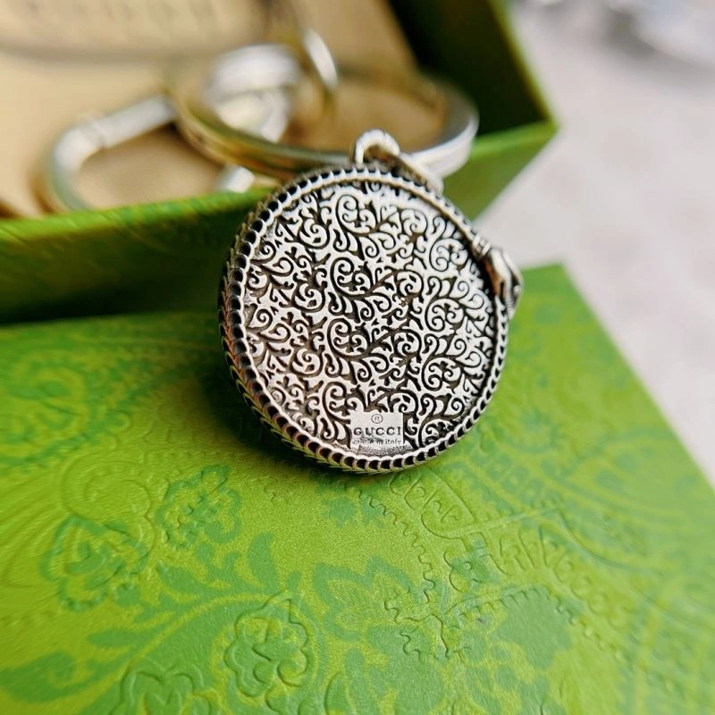 Attractive Gucci Keychains 267386