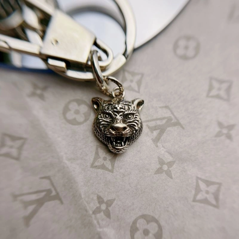 Efficient Gucci Keychains 267384
