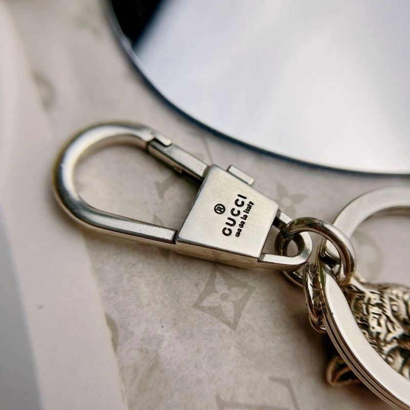 Efficient Gucci Keychains 267384