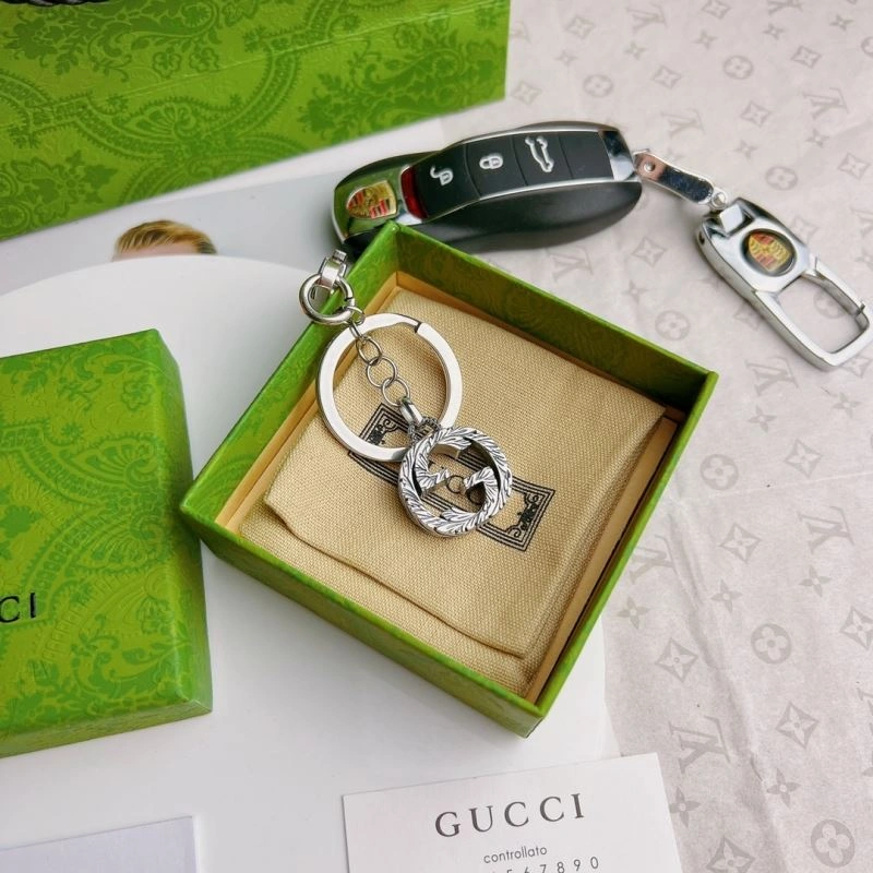 Gucci Keychains Reliable 267378