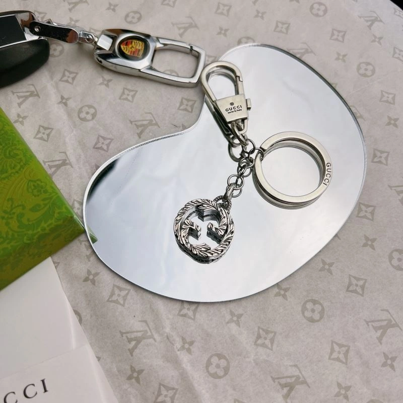 Gucci Keychains Reliable 267378