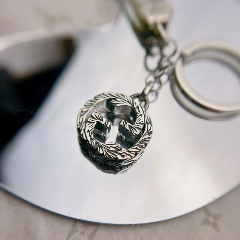 Gucci Keychains Reliable 267378