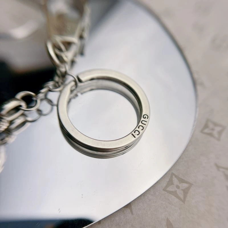Gucci Keychains Reliable 267378