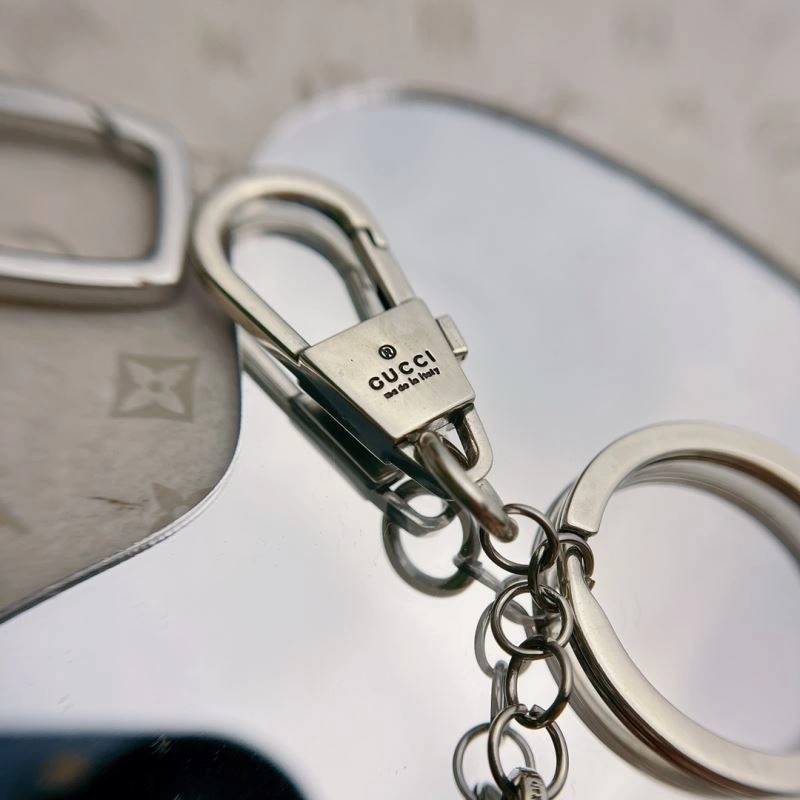 Gucci Keychains Reliable 267378