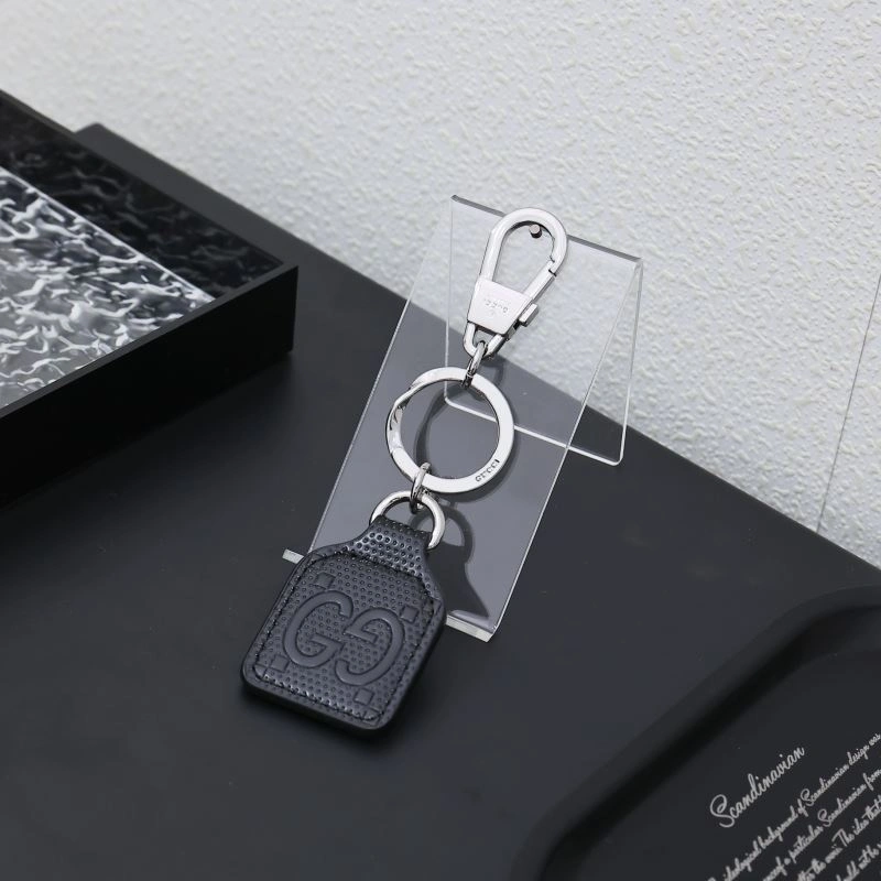SmartChoice Gucci Keychains 267387