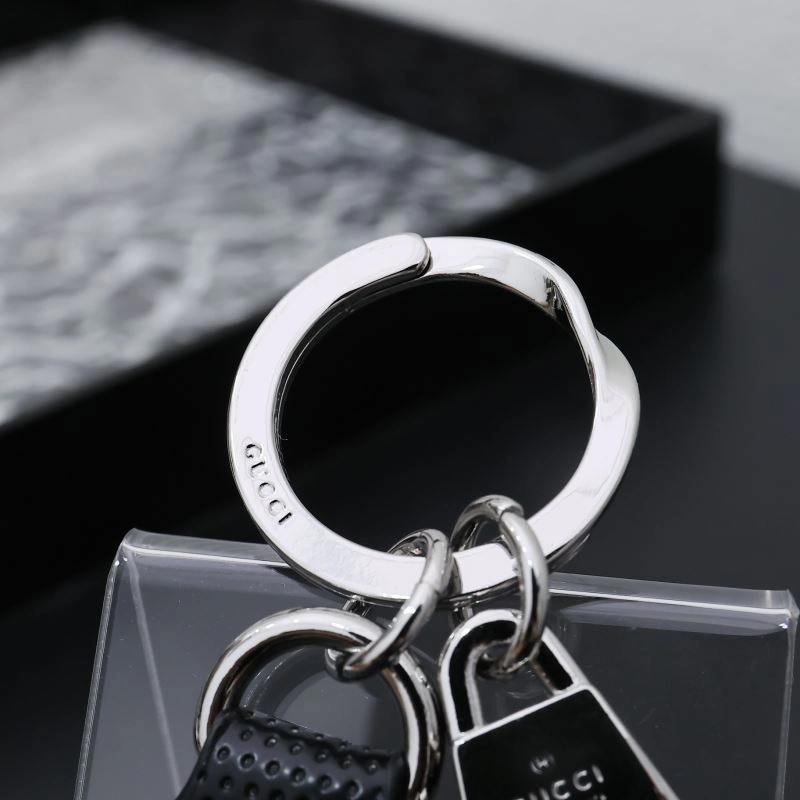 SmartChoice Gucci Keychains 267387