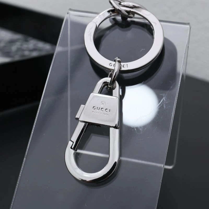 SmartChoice Gucci Keychains 267387
