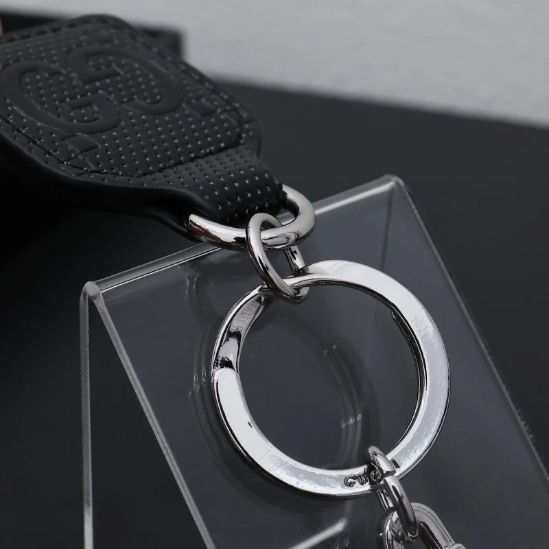 SmartChoice Gucci Keychains 267387