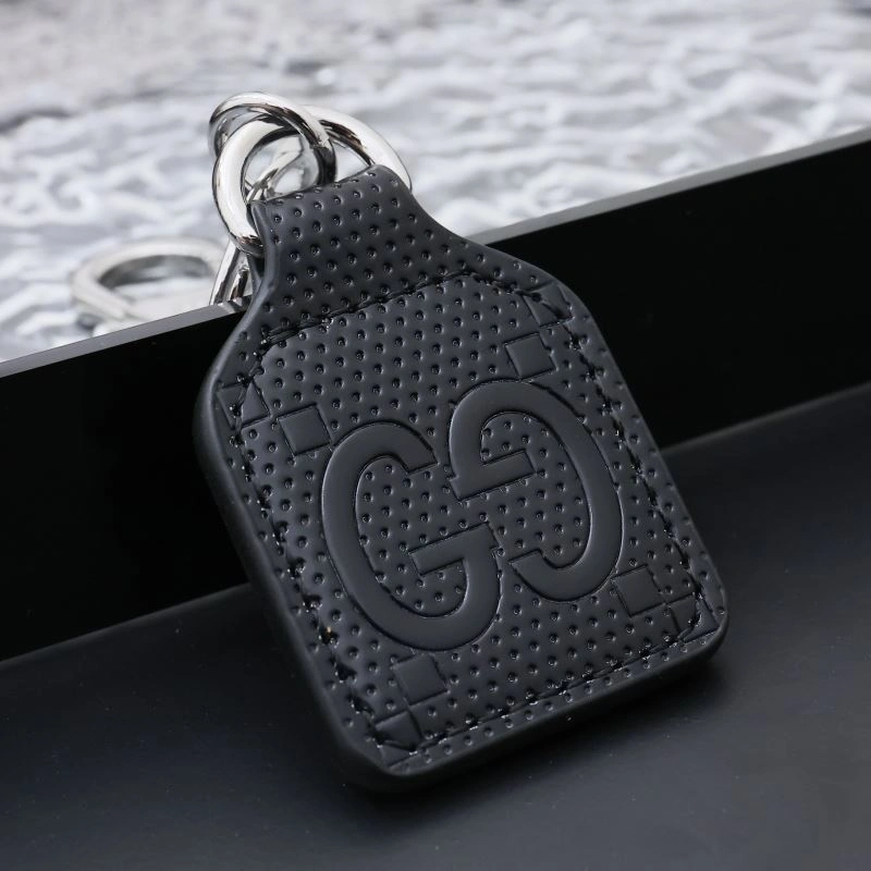 SmartChoice Gucci Keychains 267387