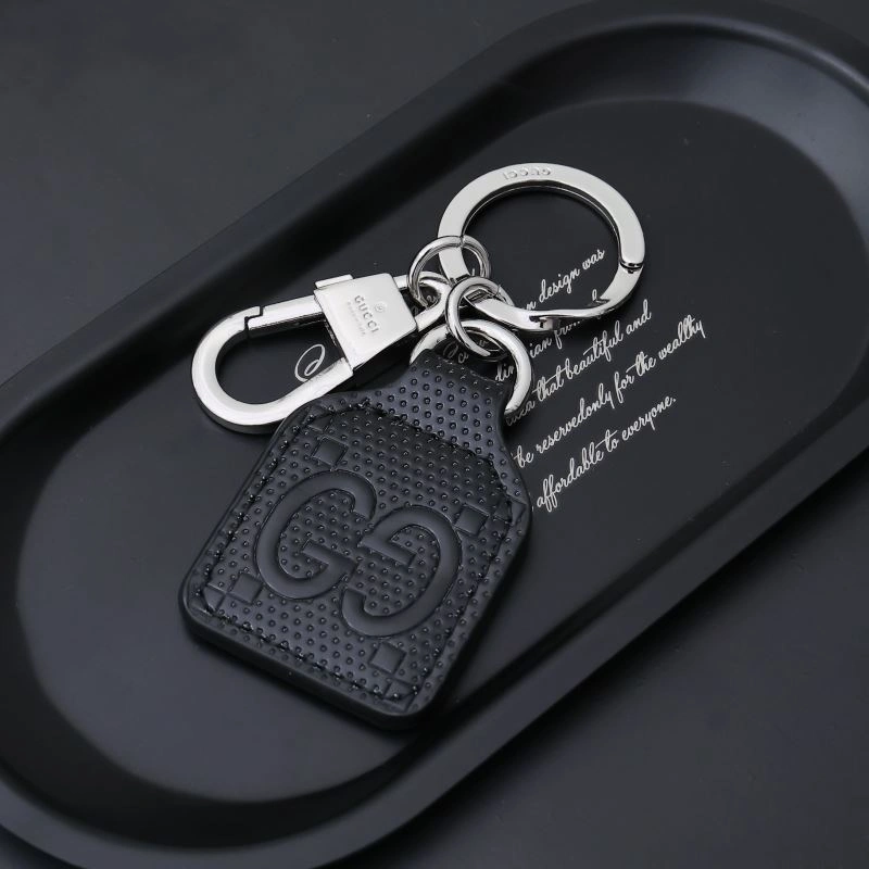 SmartChoice Gucci Keychains 267387