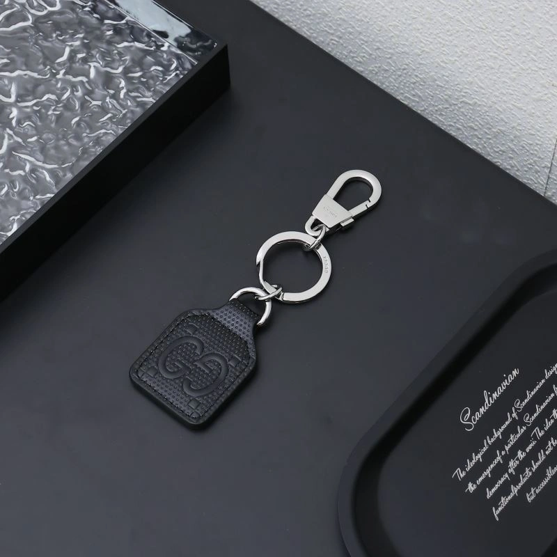 SmartChoice Gucci Keychains 267387