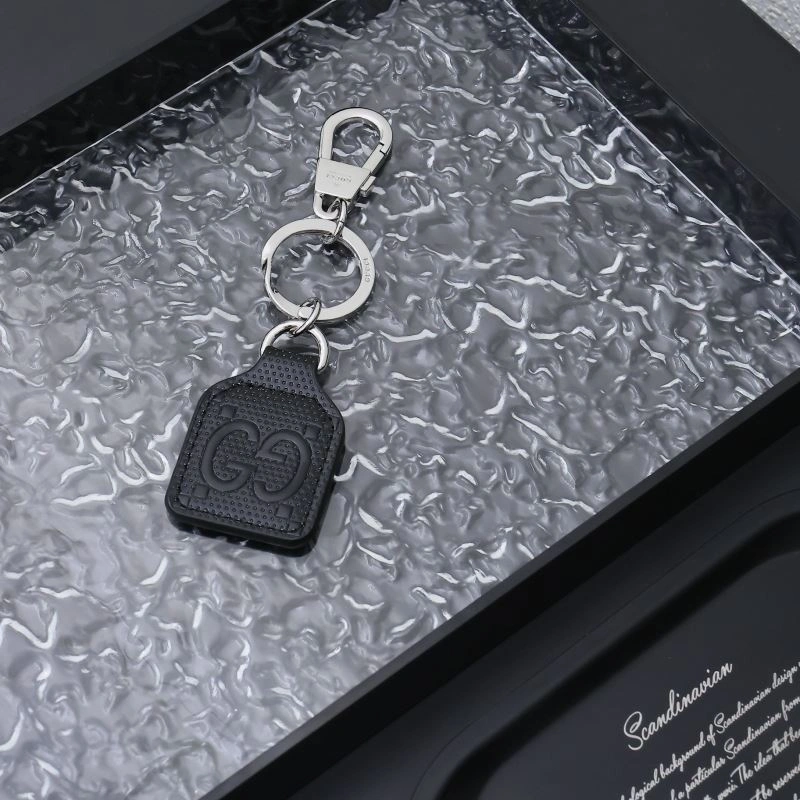 SmartChoice Gucci Keychains 267387