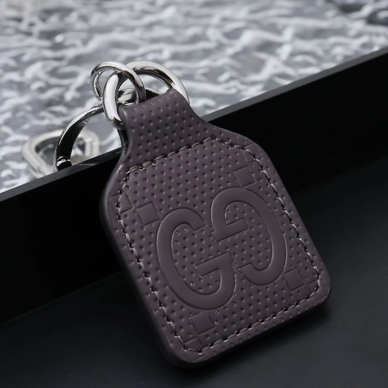 Practical Gucci Keychains 267388