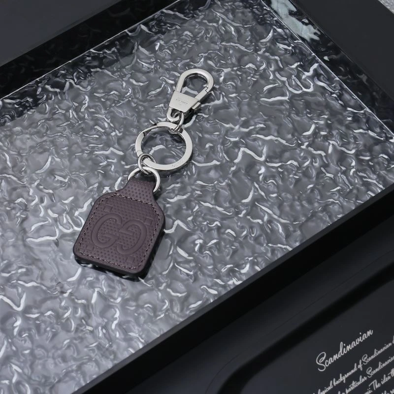 Practical Gucci Keychains 267388