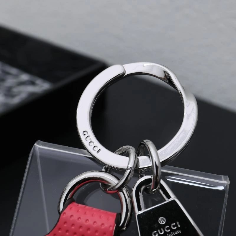Fashionable Gucci Keychains 267383