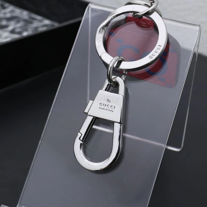 Fashionable Gucci Keychains 267383