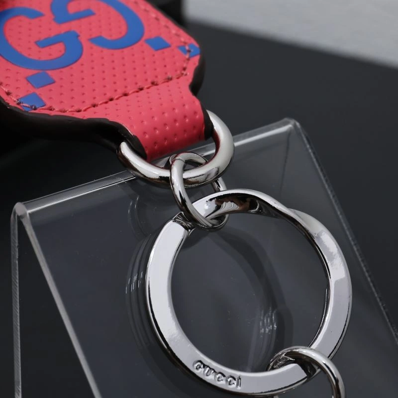 Fashionable Gucci Keychains 267383