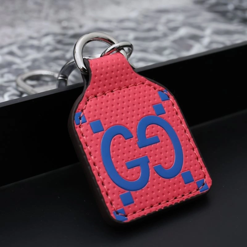 Fashionable Gucci Keychains 267383