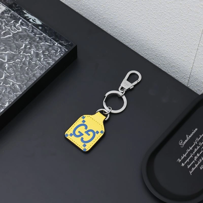 NewStyle Gucci Keychains 267367