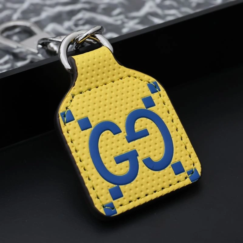 NewStyle Gucci Keychains 267367