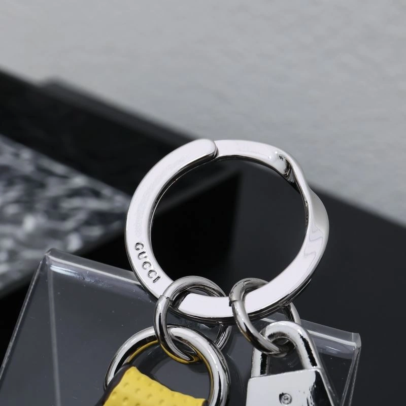 NewStyle Gucci Keychains 267367